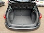 SEAT Ibiza ST 1.2 TDI Style Ecomotive met nw apk 07'27