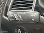 SEAT Leon ST 1.2 TSI Style Business