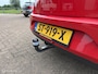 SEAT Leon ST 1.2 TSI Style Business