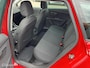 SEAT Leon ST 1.2 TSI Style Business