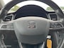 SEAT Leon ST 1.2 TSI Style Business