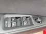 SEAT Leon ST 1.2 TSI Style Business