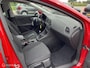 SEAT Leon ST 1.2 TSI Style Business