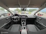 SEAT Leon ST 1.2 TSI Style Business