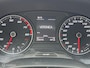 SEAT Leon ST 1.2 TSI Style Business