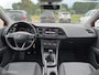 SEAT Leon ST 1.2 TSI Style Business