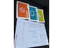 SEAT Leon ST 1.2 TSI Style Business