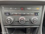 SEAT Leon ST 1.2 TSI Style Business