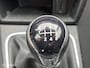 SEAT Leon ST 1.2 TSI Style Business