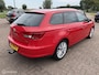 SEAT Leon ST 1.2 TSI Style Business