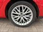 SEAT Leon ST 1.2 TSI Style Business