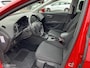 SEAT Leon ST 1.2 TSI Style Business