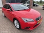 SEAT Leon ST 1.2 TSI Style Business
