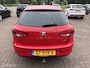 SEAT Leon ST 1.2 TSI Style Business