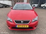 SEAT Leon ST 1.2 TSI Style Business