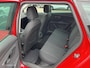 SEAT Leon ST 1.2 TSI Style Business