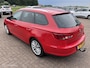 SEAT Leon ST 1.2 TSI Style Business