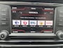 SEAT Leon ST 1.2 TSI Style Business