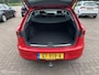 SEAT Leon ST 1.2 TSI Style Business