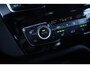 BMW X2 2.0i X-Drive High Executive Aut. | M-Pakket | Black Optiek | 20 Inch | Panorama | Facelift | Sportstoelen | Stoelverwarming