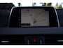 BMW X2 2.0i X-Drive High Executive Aut. | M-Pakket | Black Optiek | 20 Inch | Panorama | Facelift | Sportstoelen | Stoelverwarming