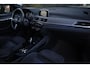 BMW X2 2.0i X-Drive High Executive Aut. | M-Pakket | Black Optiek | 20 Inch | Panorama | Facelift | Sportstoelen | Stoelverwarming
