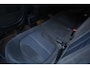 BMW X2 2.0i X-Drive High Executive Aut. | M-Pakket | Black Optiek | 20 Inch | Panorama | Facelift | Sportstoelen | Stoelverwarming