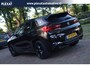 BMW X2 2.0i X-Drive High Executive Aut. | M-Pakket | Black Optiek | 20 Inch | Panorama | Facelift | Sportstoelen | Stoelverwarming