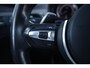 BMW X2 2.0i X-Drive High Executive Aut. | M-Pakket | Black Optiek | 20 Inch | Panorama | Facelift | Sportstoelen | Stoelverwarming