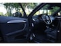 BMW X2 2.0i X-Drive High Executive Aut. | M-Pakket | Black Optiek | 20 Inch | Panorama | Facelift | Sportstoelen | Stoelverwarming