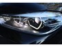 BMW X2 2.0i X-Drive High Executive Aut. | M-Pakket | Black Optiek | 20 Inch | Panorama | Facelift | Sportstoelen | Stoelverwarming