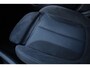 BMW X2 2.0i X-Drive High Executive Aut. | M-Pakket | Black Optiek | 20 Inch | Panorama | Facelift | Sportstoelen | Stoelverwarming