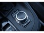 BMW X2 2.0i X-Drive High Executive Aut. | M-Pakket | Black Optiek | 20 Inch | Panorama | Facelift | Sportstoelen | Stoelverwarming