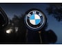BMW X2 2.0i X-Drive High Executive Aut. | M-Pakket | Black Optiek | 20 Inch | Panorama | Facelift | Sportstoelen | Stoelverwarming