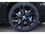 BMW X2 2.0i X-Drive High Executive Aut. | M-Pakket | Black Optiek | 20 Inch | Panorama | Facelift | Sportstoelen | Stoelverwarming
