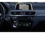BMW X2 2.0i X-Drive High Executive Aut. | M-Pakket | Black Optiek | 20 Inch | Panorama | Facelift | Sportstoelen | Stoelverwarming