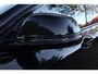 BMW X2 2.0i X-Drive High Executive Aut. | M-Pakket | Black Optiek | 20 Inch | Panorama | Facelift | Sportstoelen | Stoelverwarming