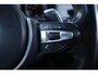 BMW X2 2.0i X-Drive High Executive Aut. | M-Pakket | Black Optiek | 20 Inch | Panorama | Facelift | Sportstoelen | Stoelverwarming