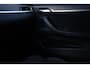 BMW X2 2.0i X-Drive High Executive Aut. | M-Pakket | Black Optiek | 20 Inch | Panorama | Facelift | Sportstoelen | Stoelverwarming