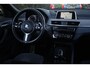 BMW X2 2.0i X-Drive High Executive Aut. | M-Pakket | Black Optiek | 20 Inch | Panorama | Facelift | Sportstoelen | Stoelverwarming