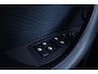 BMW X2 2.0i X-Drive High Executive Aut. | M-Pakket | Black Optiek | 20 Inch | Panorama | Facelift | Sportstoelen | Stoelverwarming