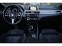 BMW X2 2.0i X-Drive High Executive Aut. | M-Pakket | Black Optiek | 20 Inch | Panorama | Facelift | Sportstoelen | Stoelverwarming