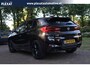 BMW X2 2.0i X-Drive High Executive Aut. | M-Pakket | Black Optiek | 20 Inch | Panorama | Facelift | Sportstoelen | Stoelverwarming