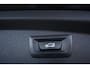 BMW X2 2.0i X-Drive High Executive Aut. | M-Pakket | Black Optiek | 20 Inch | Panorama | Facelift | Sportstoelen | Stoelverwarming