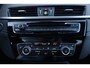 BMW X2 2.0i X-Drive High Executive Aut. | M-Pakket | Black Optiek | 20 Inch | Panorama | Facelift | Sportstoelen | Stoelverwarming