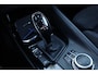 BMW X2 2.0i X-Drive High Executive Aut. | M-Pakket | Black Optiek | 20 Inch | Panorama | Facelift | Sportstoelen | Stoelverwarming