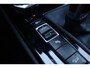 BMW X2 2.0i X-Drive High Executive Aut. | M-Pakket | Black Optiek | 20 Inch | Panorama | Facelift | Sportstoelen | Stoelverwarming
