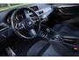 BMW X2 2.0i X-Drive High Executive Aut. | M-Pakket | Black Optiek | 20 Inch | Panorama | Facelift | Sportstoelen | Stoelverwarming