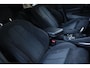 BMW X2 2.0i X-Drive High Executive Aut. | M-Pakket | Black Optiek | 20 Inch | Panorama | Facelift | Sportstoelen | Stoelverwarming