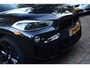 BMW X2 2.0i X-Drive High Executive Aut. | M-Pakket | Black Optiek | 20 Inch | Panorama | Facelift | Sportstoelen | Stoelverwarming